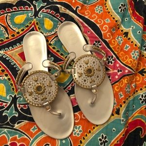 Women’s Jack Rogers